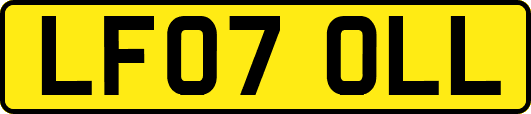 LF07OLL