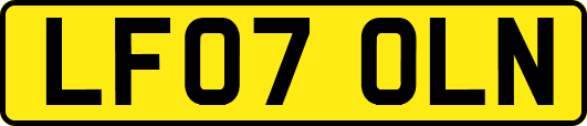 LF07OLN