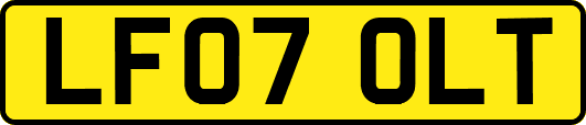 LF07OLT