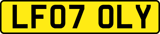 LF07OLY
