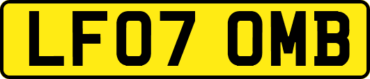 LF07OMB