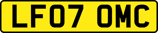 LF07OMC