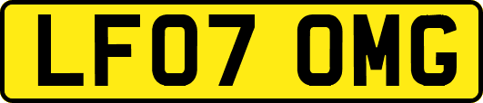 LF07OMG