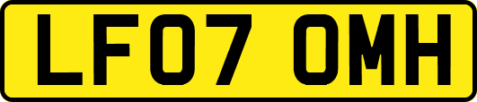 LF07OMH