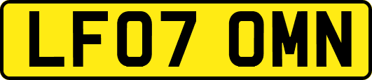 LF07OMN