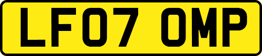 LF07OMP