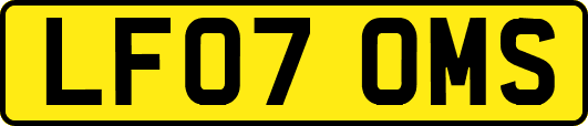 LF07OMS