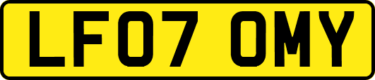LF07OMY