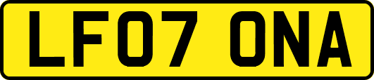 LF07ONA