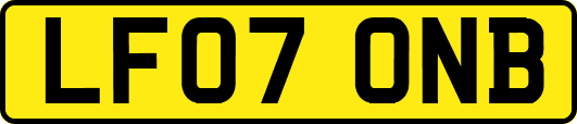 LF07ONB