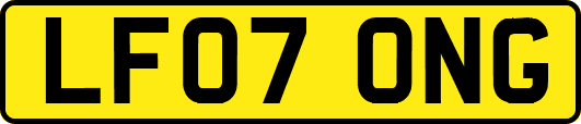 LF07ONG