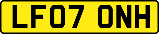 LF07ONH