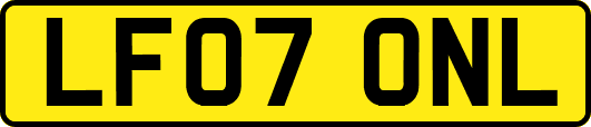 LF07ONL