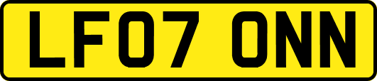LF07ONN