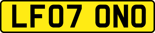 LF07ONO