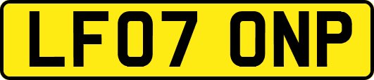 LF07ONP