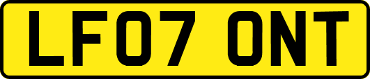 LF07ONT
