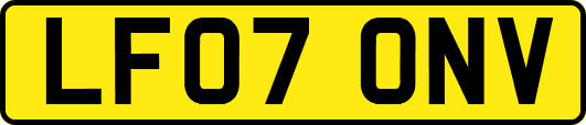LF07ONV