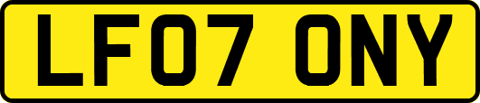 LF07ONY