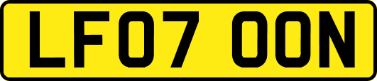 LF07OON