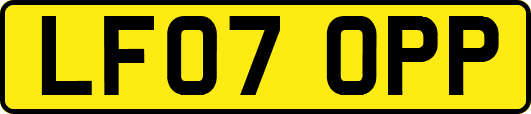LF07OPP
