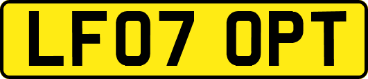 LF07OPT