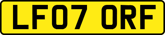 LF07ORF