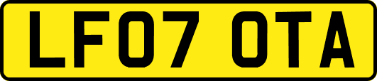 LF07OTA
