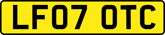 LF07OTC