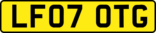 LF07OTG