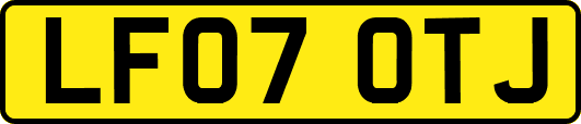 LF07OTJ