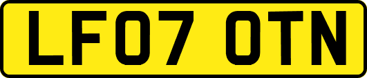 LF07OTN