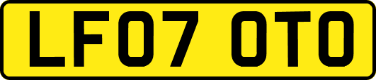 LF07OTO