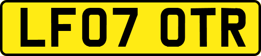 LF07OTR