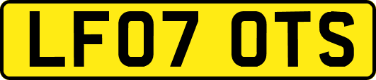 LF07OTS