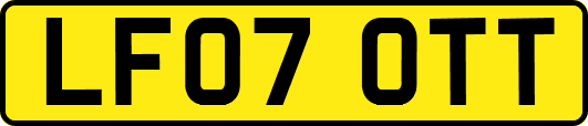 LF07OTT