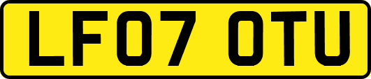 LF07OTU