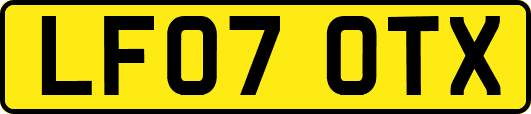 LF07OTX
