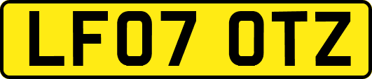 LF07OTZ