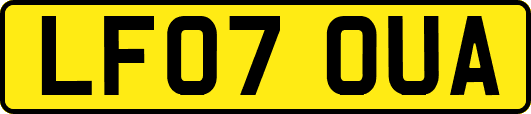 LF07OUA