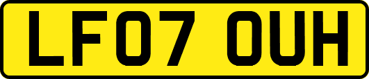 LF07OUH
