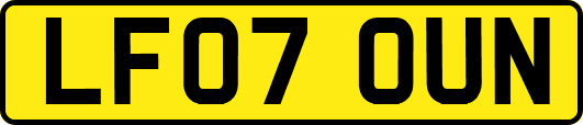 LF07OUN
