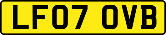 LF07OVB