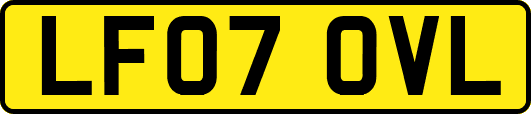 LF07OVL