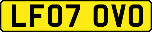 LF07OVO