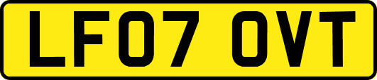 LF07OVT