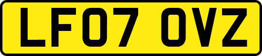 LF07OVZ