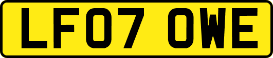 LF07OWE
