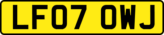 LF07OWJ