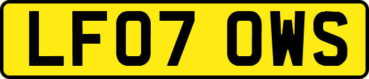 LF07OWS
